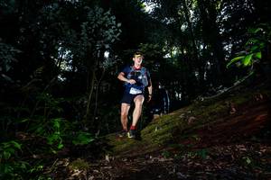 BIB: 317
                            <button type="button" onclick="openModal(15972766)" class="btn btn-primary btn-sm float-right btn-popup" data-toggle="modal" data-target=".modal-high-quality">
                        <i class="fas fa-shopping-cart"></i> Add to Cart
                    </button>
                                            <button type="button" onclick="isThisMe(15972766, true)" class="btn btn-success btn-sm float-right btn-popup btn-isme hidden" data-toggle="tooltip" data-placement="bottom" title="นี่คือรูปของคุณใช่ไหม คลิกที่นี่เพื่อเอาเข้าอัลบั้ม">
                        <i class="fas fa-plus"></i> Add to album
                    </button>
                    <button type="button" onclick="isThisMe(15972766, false)" class="btn btn-warning btn-sm float-right btn-popup btn-isnotme hidden">
                        <i class="fas fa-ban"></i> Remove from album
                    </button>